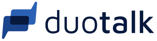 Duotalk